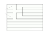 Greek flag